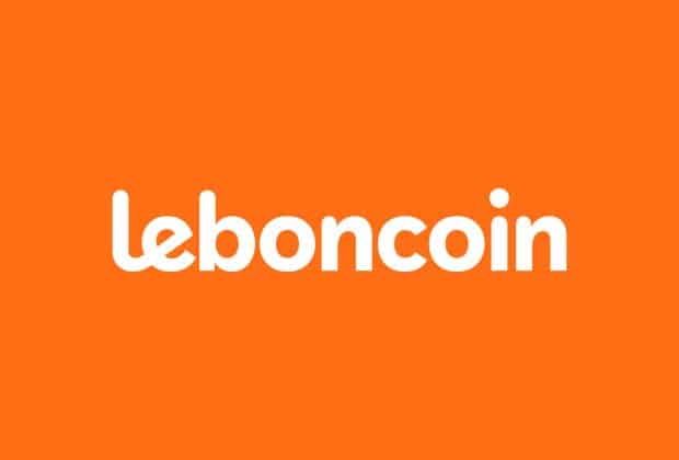 LeBonCoin 